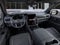 2027 GMC Yukon 4WD 4dr Elevation