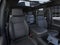 2027 GMC Yukon 4WD 4dr Elevation