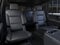 2027 GMC Yukon 4WD 4dr Elevation
