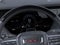 2027 GMC Yukon 4WD 4dr Elevation