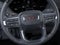 2027 GMC Yukon 4WD 4dr Elevation