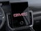 2027 GMC Yukon 4WD 4dr Elevation