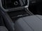 2027 GMC Yukon 4WD 4dr Elevation
