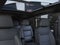 2027 GMC Yukon 4WD 4dr Elevation