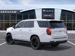 2027 GMC Yukon 4WD 4dr Elevation