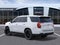 2027 GMC Yukon 4WD 4dr Elevation