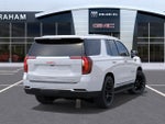 2027 GMC Yukon 4WD 4dr Elevation