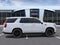 2027 GMC Yukon 4WD 4dr Elevation