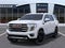 2027 GMC Yukon 4WD 4dr Elevation