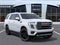 2027 GMC Yukon 4WD 4dr Elevation