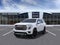 2027 GMC Yukon 4WD 4dr Elevation