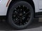 2027 GMC Yukon 4WD 4dr Elevation
