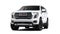 2027 GMC Yukon 4WD 4dr Elevation