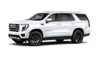 2027 GMC Yukon 4WD 4dr Elevation