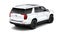 2027 GMC Yukon 4WD 4dr Elevation