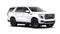 2027 GMC Yukon 4WD 4dr Elevation