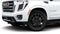 2027 GMC Yukon 4WD 4dr Elevation
