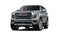 2026 GMC Yukon 4WD 4dr Elevation