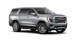 2026 GMC Yukon 4WD 4dr Elevation