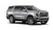 2026 GMC Yukon 4WD 4dr Elevation
