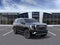 2027 GMC Yukon 4WD 4dr Elevation