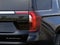 2027 GMC Yukon 4WD 4dr Elevation