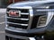 2027 GMC Yukon 4WD 4dr Elevation
