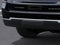 2027 GMC Yukon 4WD 4dr Elevation