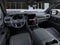2027 GMC Yukon 4WD 4dr Elevation