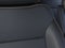 2027 GMC Yukon 4WD 4dr Elevation