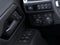 2027 GMC Yukon 4WD 4dr Elevation