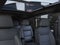 2027 GMC Yukon 4WD 4dr Elevation