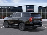 2027 GMC Yukon 4WD 4dr Elevation