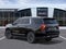2027 GMC Yukon 4WD 4dr Elevation