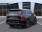 2027 GMC Yukon 4WD 4dr Elevation