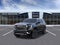 2027 GMC Yukon 4WD 4dr Elevation