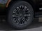 2027 GMC Yukon 4WD 4dr Elevation