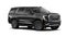 2027 GMC Yukon 4WD 4dr Elevation