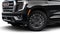 2027 GMC Yukon 4WD 4dr Elevation