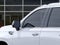 2026 GMC Yukon 4WD 4dr Denali