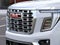 2026 GMC Yukon 4WD 4dr Denali