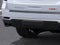 2026 GMC Yukon 4WD 4dr Denali