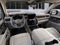 2026 GMC Yukon 4WD 4dr Denali