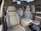 2026 GMC Yukon 4WD 4dr Denali