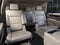 2026 GMC Yukon 4WD 4dr Denali