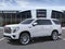 2026 GMC Yukon 4WD 4dr Denali