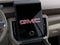 2026 GMC Yukon 4WD 4dr Denali