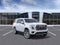 2026 GMC Yukon 4WD 4dr Denali