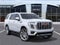 2026 GMC Yukon 4WD 4dr Denali