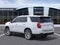 2026 GMC Yukon 4WD 4dr Denali